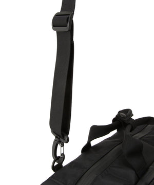 e5bcf498-cfa5-5587-be3e-0dc13989a199_Image