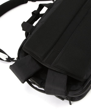 ccae6888-8599-5b70-bf6c-6866be47ec00_Image