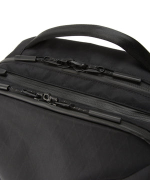 89de7c6c-280f-5353-8259-7c0ec1734353_Image