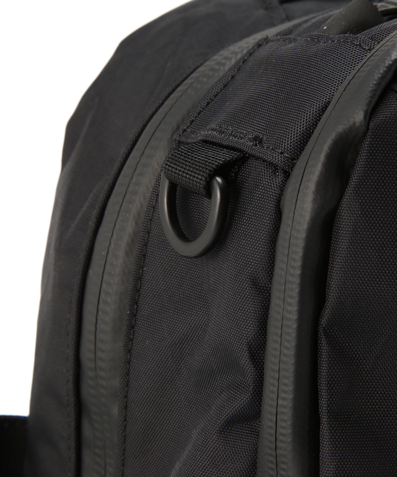 e311c622-93b1-5cf7-a33a-dddacff781f7_Image