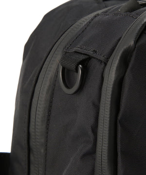 e311c622-93b1-5cf7-a33a-dddacff781f7_Image