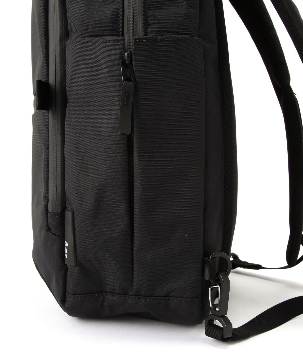 4ef880aa-c04d-5357-96a0-7acc1806c3c8_Image