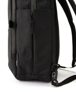 4ef880aa-c04d-5357-96a0-7acc1806c3c8_Image