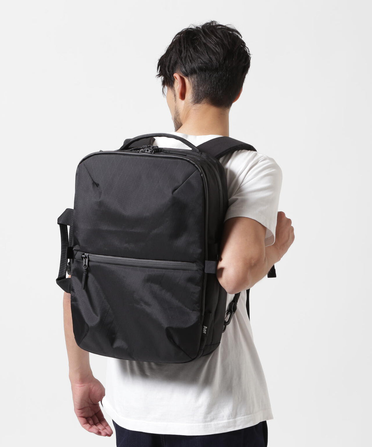 Aer（エアー）Flight Pack 3 X-PAC AER-29037 | B