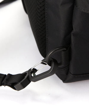 d0a9db20-c44c-546c-8cc9-5c31f9850f38_Image