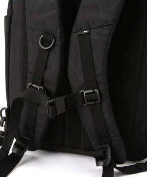 b5bad717-6d55-538b-b383-ecd579249a0f_Image