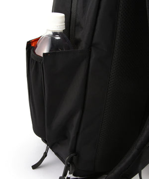 6977c408-14ef-5593-8e6a-d88d44e677e5_Image