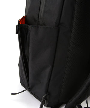 8da3b75a-1183-5639-83dd-ee167780105b_Image