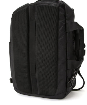 5e5518b0-06cf-5a52-be30-46017bf47946_Image