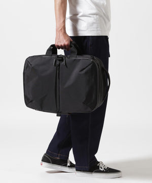 36d659d6-d521-5487-bdc4-2a38f5f4cd29_Image