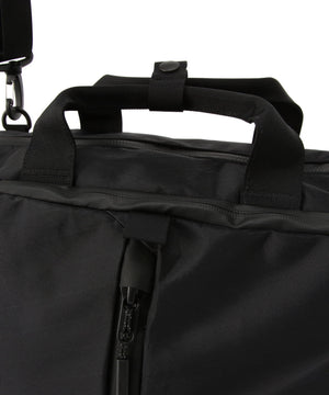 7e7b5480-f05a-51ad-a217-81e611c778c8_Image