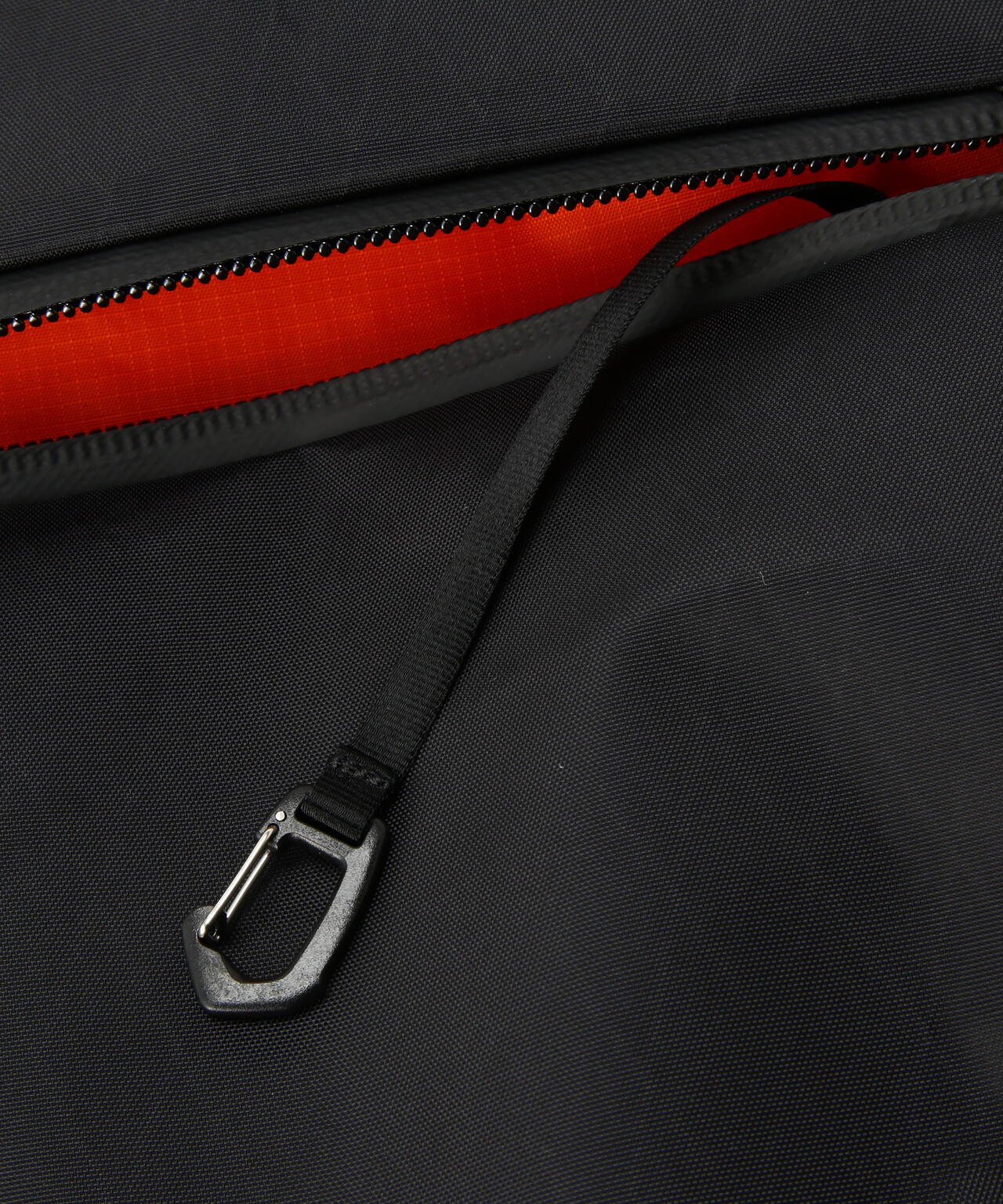 2ecdaa5b-3157-5367-a88c-0ef81d193930_Image