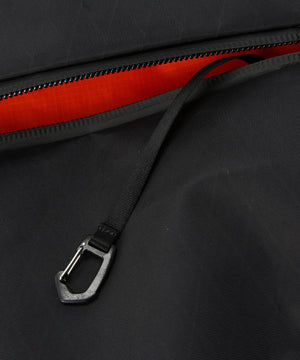 2ecdaa5b-3157-5367-a88c-0ef81d193930_Image