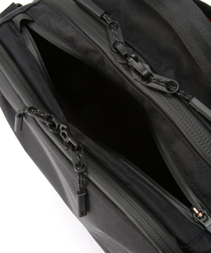 1e11ee5f-8108-5285-8b80-f63738fa4c0d_Image