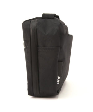 7a1709b8-ce14-5c1c-8b7d-ad8bafd3aae7_Image