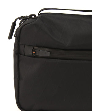 e6f65425-0a30-542d-8cd7-2ca37babb1f7_Image