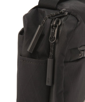 a46a6791-0ff5-5676-a1b2-5f8fe21df88c_Image