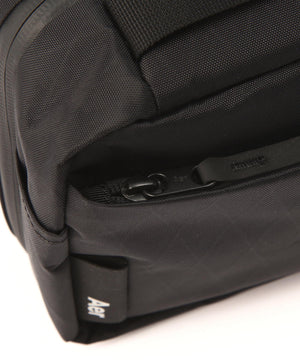 7e0d0996-dd6b-5b4a-adc8-b3c8c3718ac7_Image