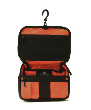 f3df8d8a-a0a7-5cff-b4f0-3eb6a949b839_Image