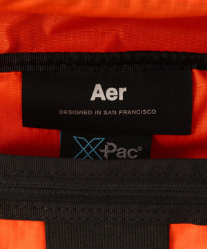 fe3f9dd7-6f5a-5f22-ad40-df003ba1dbba_Image