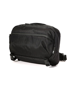 b69a9c6e-ca09-5433-b5eb-c4d798592baa_Image