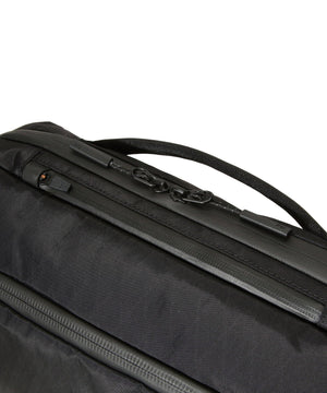 50208adc-b355-5e8f-8174-914ac2c0e0af_Image