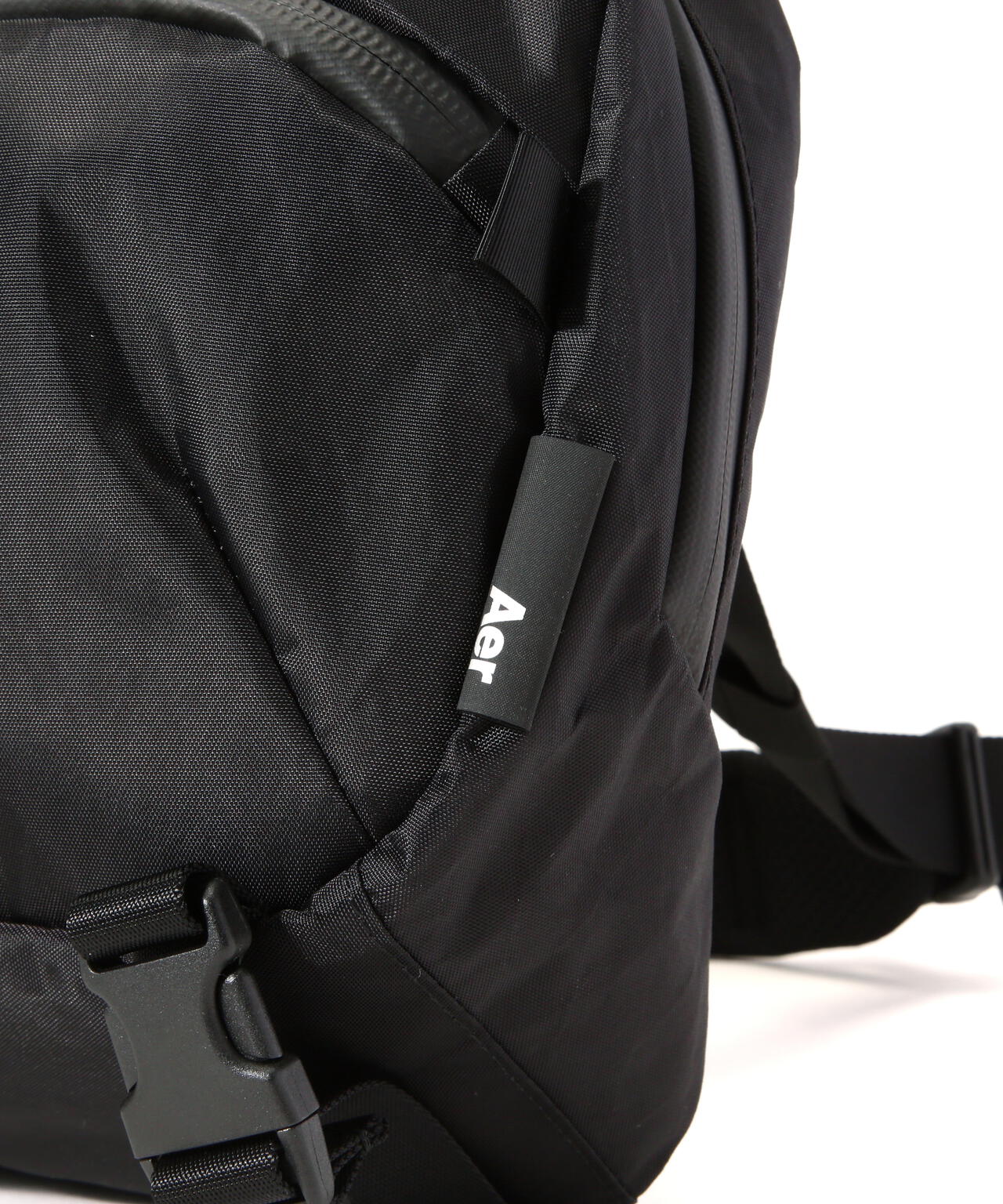 Aer（エアー）Travel Sling 2 X-Pac AER-91023 | B'2nd（ビーセカンド