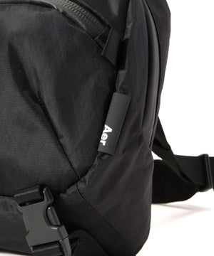 bb2d1813-9217-5207-8f4a-c96c284b5741_Image