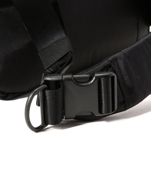 eb279861-2f64-5599-ae5b-069beeeb7121_Image