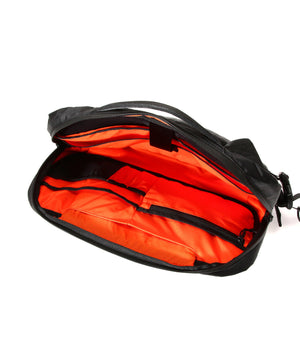 4b65c98b-cd99-5a48-bf55-c7175bb541d7_Image