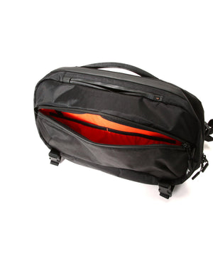 49987fe2-188e-5e06-ac85-8b8d2a8a0d84_Image