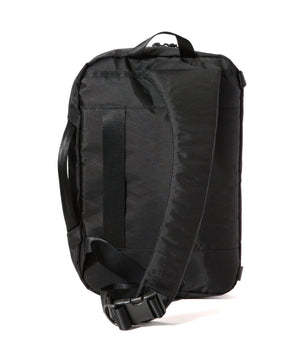 a4c2713f-d4c2-5ca4-b96d-144c4126d77b_Image