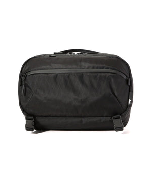 8dadebab-6b4d-52c0-b170-8736a862cdd2_Image