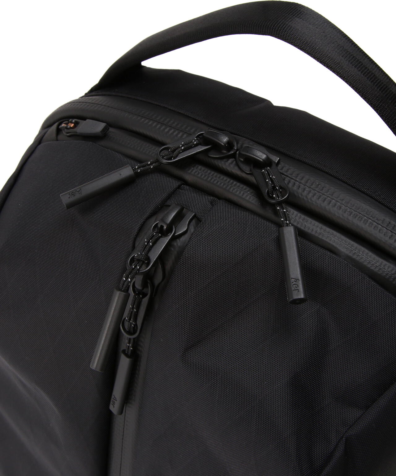 Aer（エアー）Fit Pack 3 X-Pac AER-91018 | B'2nd（ビーセカンド