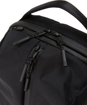 6c159fa4-59ad-5a61-98e1-4912f70d1fae_Image