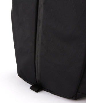 cf5bf874-bba0-5e09-b792-1bf0cf395400_Image