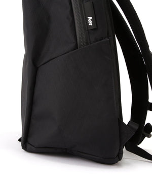 02561a69-91cf-54c5-85a1-abfaa7aaa8c7_Image