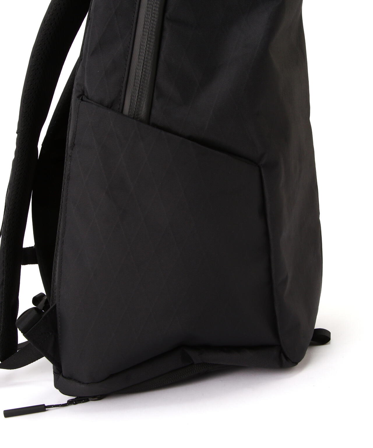 ビーセカンド（B’2nd）/Aer（エアー）Fit Pack 3 X−Pac AER−91018 Aer（エアー）Fit Pack 3 X-Pac AER-91018 | B'2nd（ビーセカンド