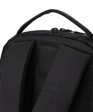 80710df9-3c54-50a0-96d1-10f635e6bf38_Image