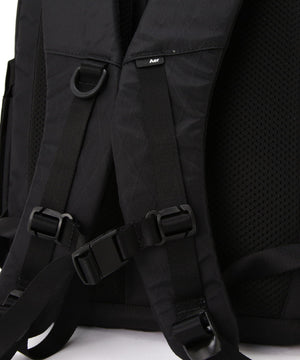 56b9136d-8296-5232-af86-c603b779b493_Image