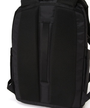 1a73db1e-73d0-5505-80cf-48048acc55a3_Image