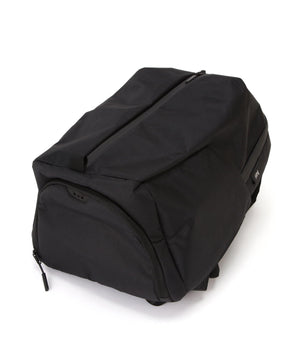 afa5140f-eef0-5fbf-9d95-af5c4fa0860f_Image