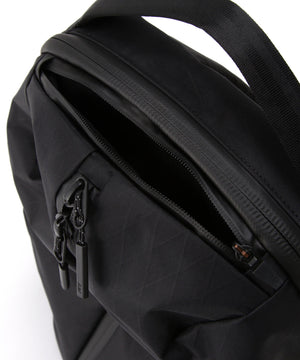 8bef8a92-e07b-5cab-9955-24382eafb39f_Image