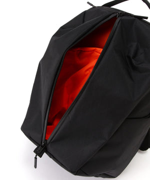 def860c3-b628-5b21-b05b-faba61c9ac73_Image