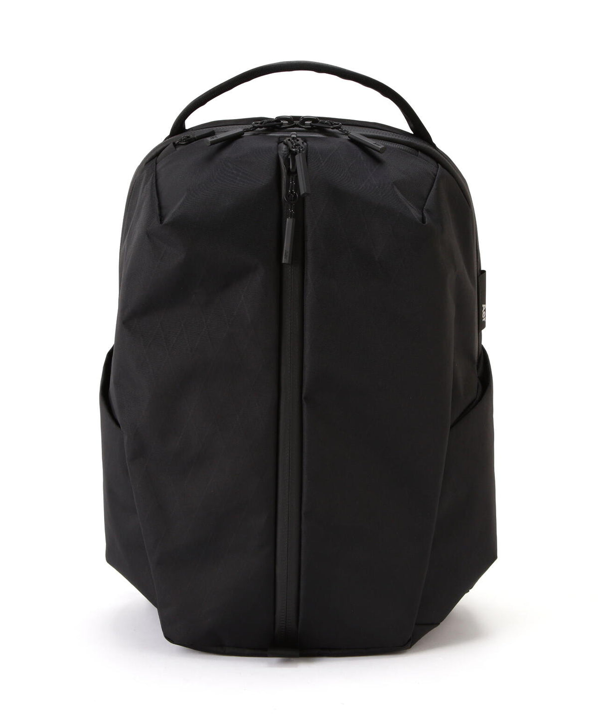 Aer（エアー）Fit Pack 3 X-Pac AER-91018 | B