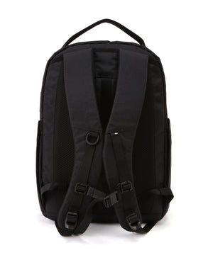 5fcbed03-7e1f-5215-9869-b908d04de7ae_Image