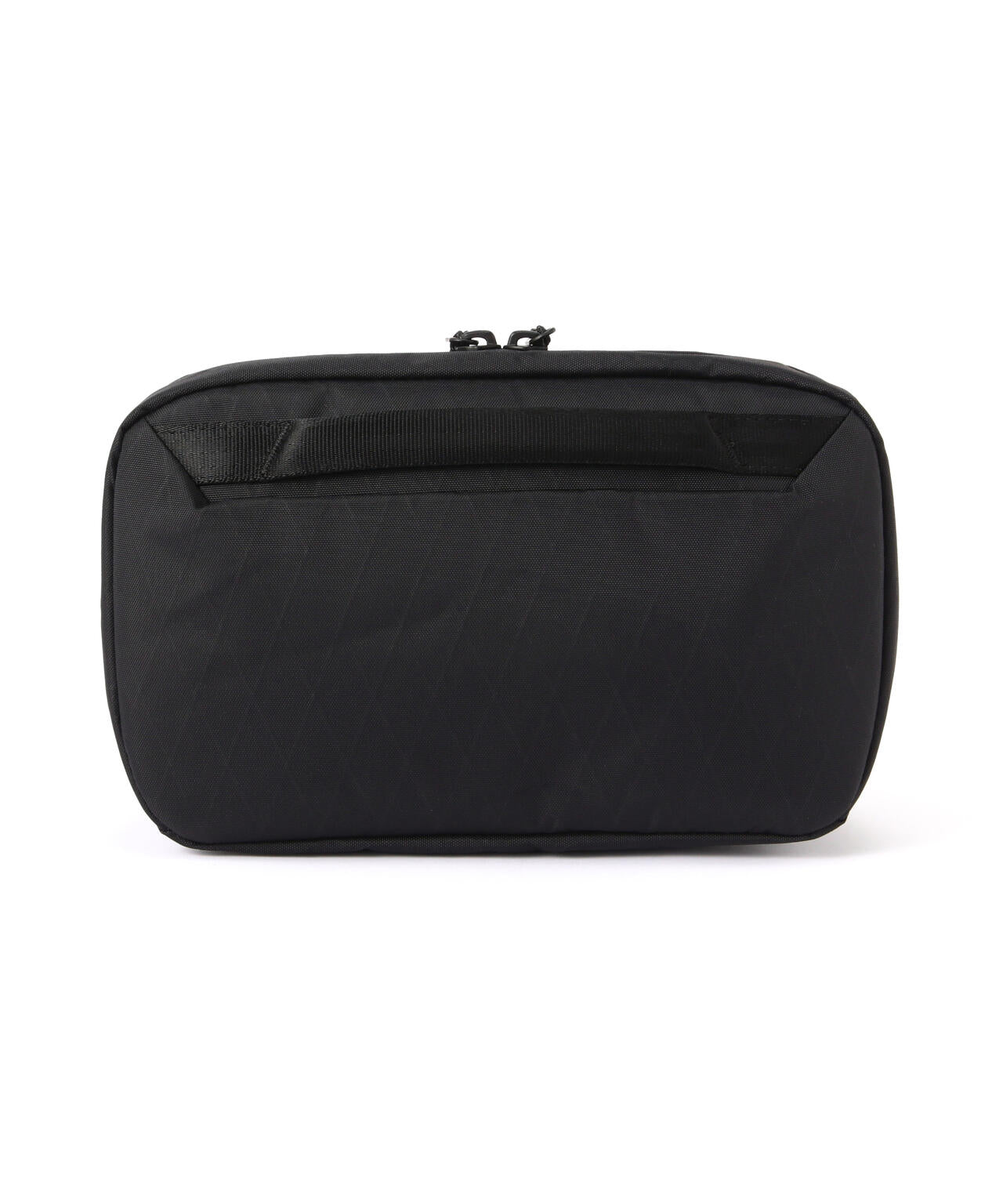 b373d3eb-139c-59ce-96e7-4f0955db3b78_Image