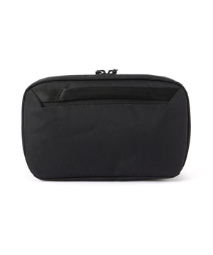 b373d3eb-139c-59ce-96e7-4f0955db3b78_Image