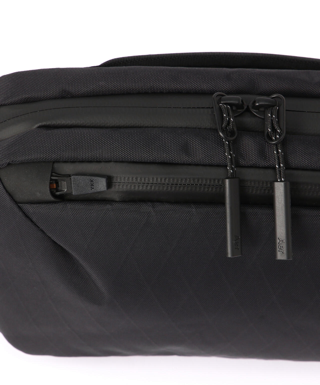 ad571058-36d8-5fbf-b719-4bb8d4e1d23a_Image