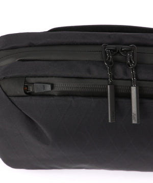 ad571058-36d8-5fbf-b719-4bb8d4e1d23a_Image